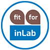 Fit for inLab