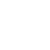 Placeholder Logo:Paketbox
